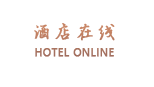 格尔木滨地大酒店